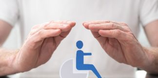 Garante-Nazionale-dei-diritti-delle-persone-con-disabilità