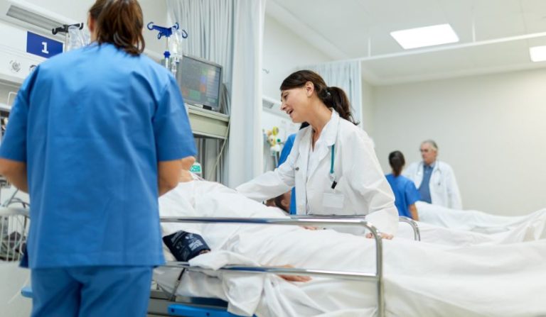 decorso-post-operatorio