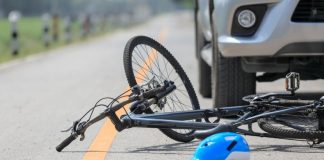 incidente-ciclista-responsabilità