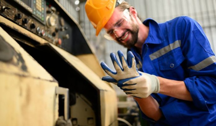 infortunio-lavoro-colpa-del-datore-di-lavoro infortunio-lavoro-colpa-del-datore-di-lavoro