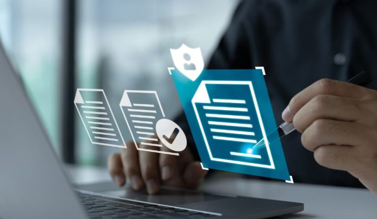 violazione-del-diritto-alla-privacy