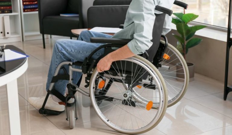ascesso-vertebrale-tetraplegia