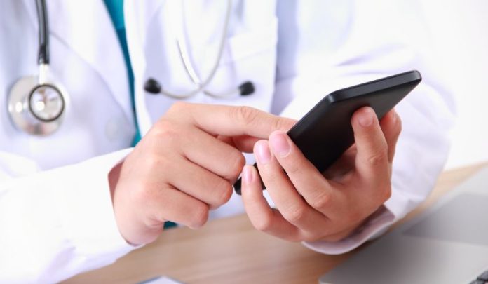 prescrizione-telefonica-farmaci prescrizione-telefonica-farmaci