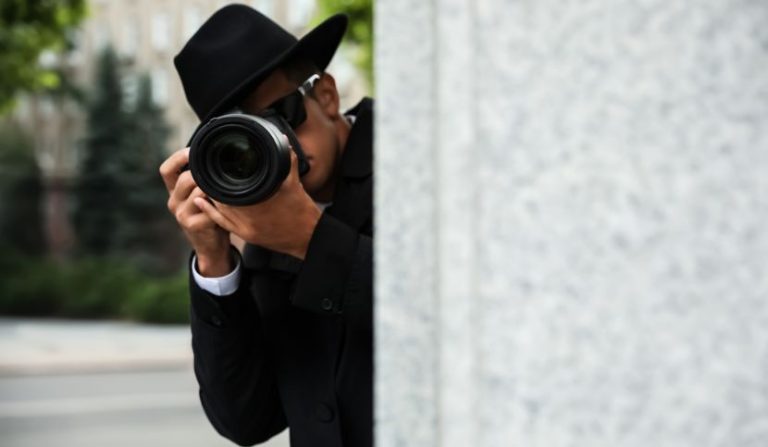 agenzia-investigativa