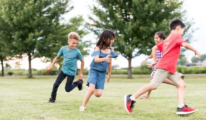 infortunio-scuola-causalità-materiale
