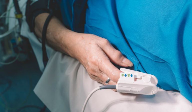 intervento-ricanalizzazione-intestinale