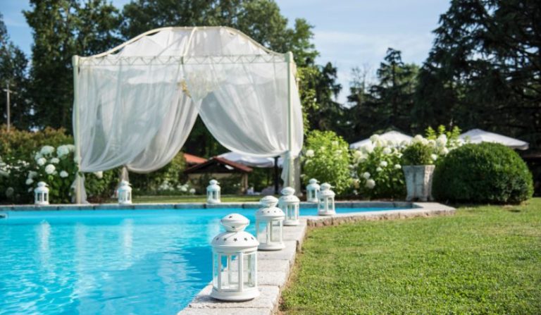 ricevimento-di-nozze-piscina