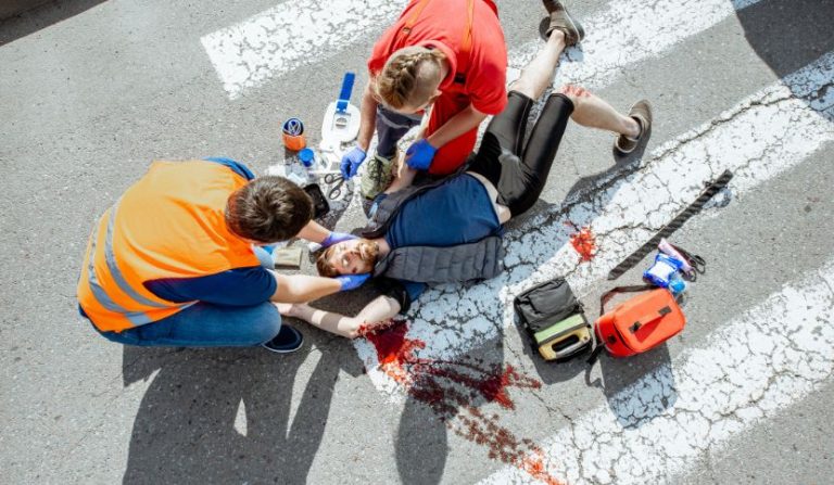 danno-da-lesione-del-rapporto-parentale