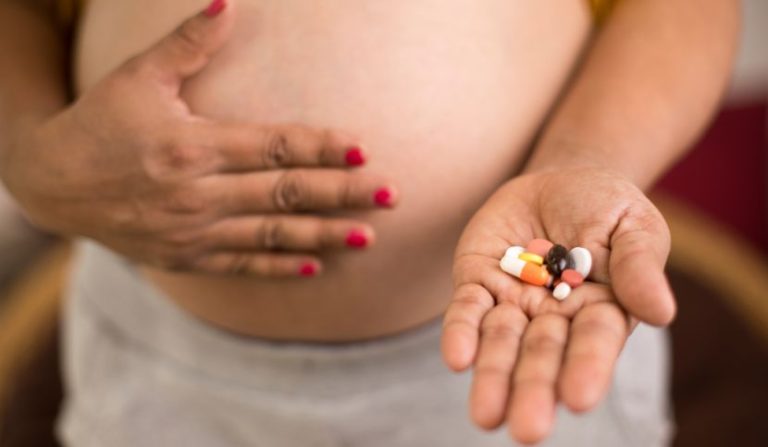 talidomide-farmaco-gravidanza-malformazioni