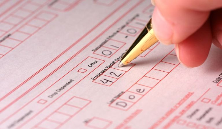 termine-di-impugnazione-INPS