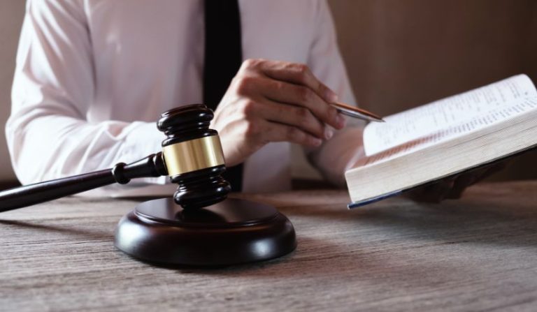 abuso-del-processo-e-lite-temeraria