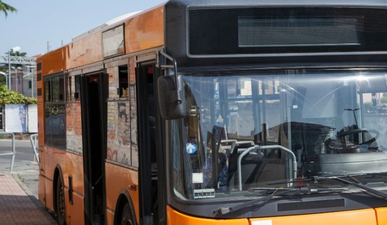 autobus-scontro-moto