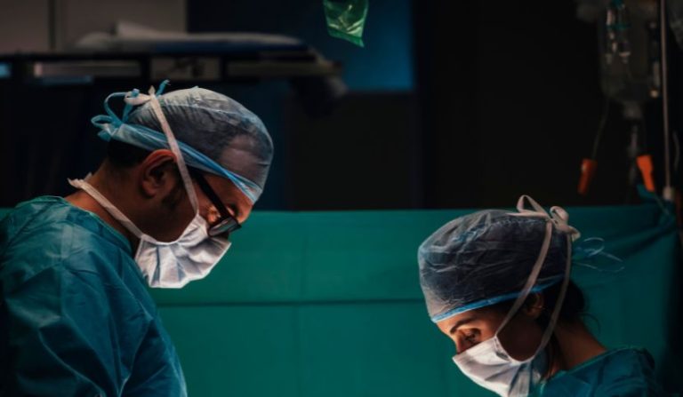 onere-di-allegazione-intervento-non-riuscito