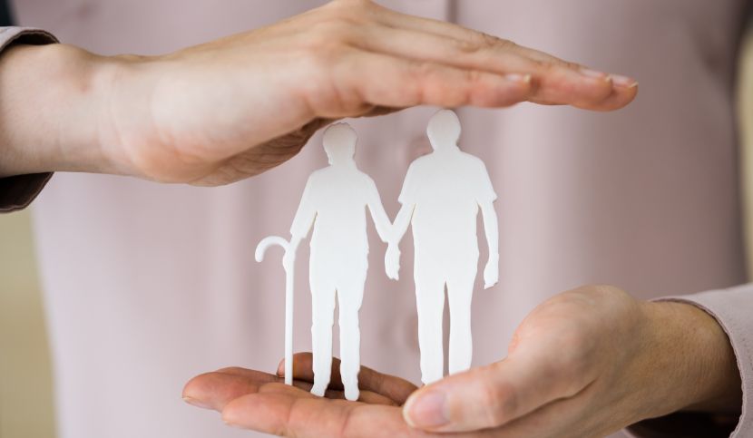 pensione-privilegiata-rendita-per-inabilità