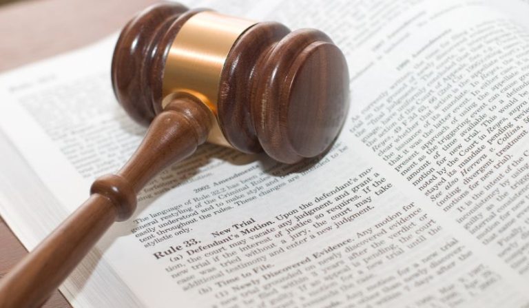 presunzioni-semplici-giudice