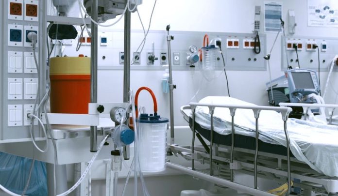 responsabilità-della-struttura-sanitaria