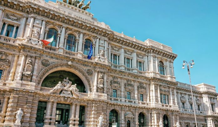 cassazione-causa-petendi