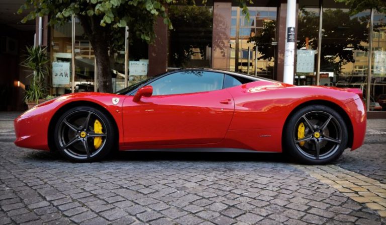ferrari-danni-revisione-concorso-di-colpa