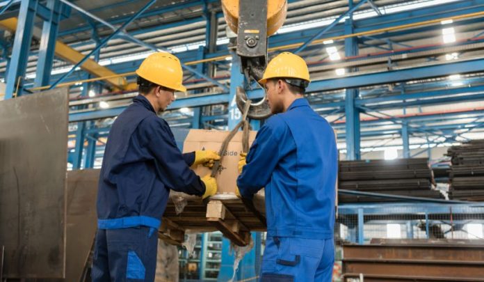 dinamica-dell-infortunio-sul-lavoro