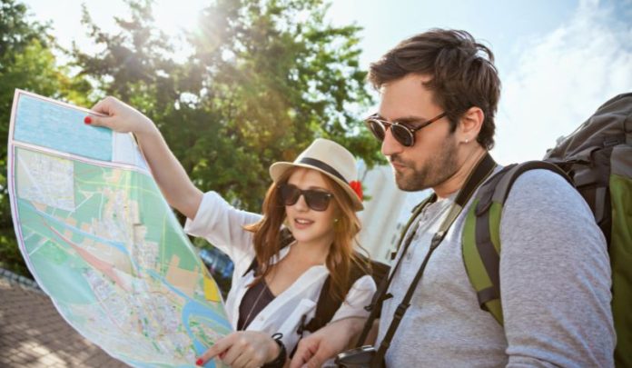 diritti-turista-danneggiato diritti-turista-danneggiato