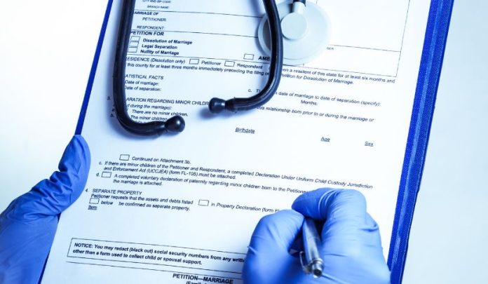 Mancata-corretta-tenuta-della-cartella-clinica