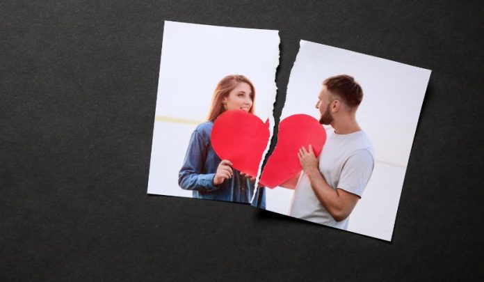 accordi-patrimoniali-separazione-convivenza-divorzio