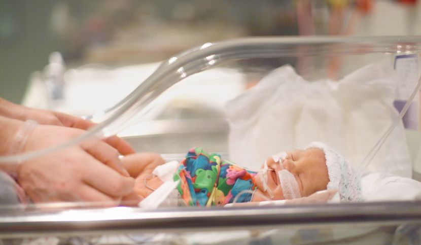 danno-biologico-terminale-neonato