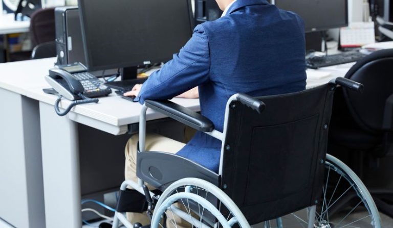 lavoratori-con-disabilità-smartworking