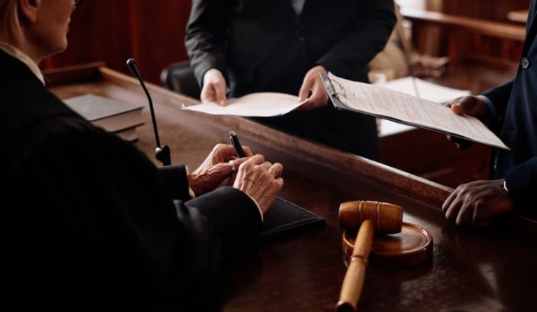 liquidazione-delle-spese-processuali