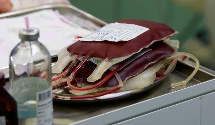 soglia-minima-indennizzabilità-danno-emotrasfusione