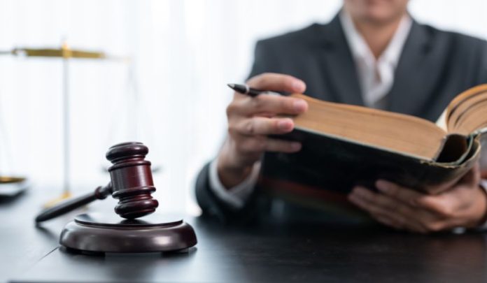 valutazione-delle-deposizioni-testimoniali