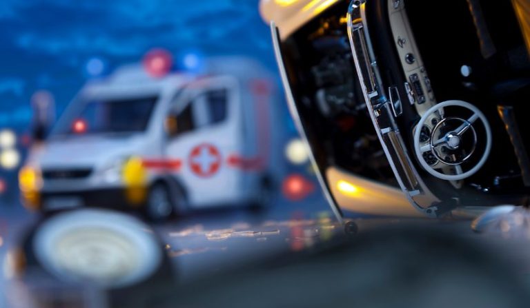 Liquidazione-danno-misura-standard-del-risarcimento