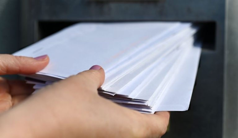 inadempimento-poste-italiane-posta-smarrita