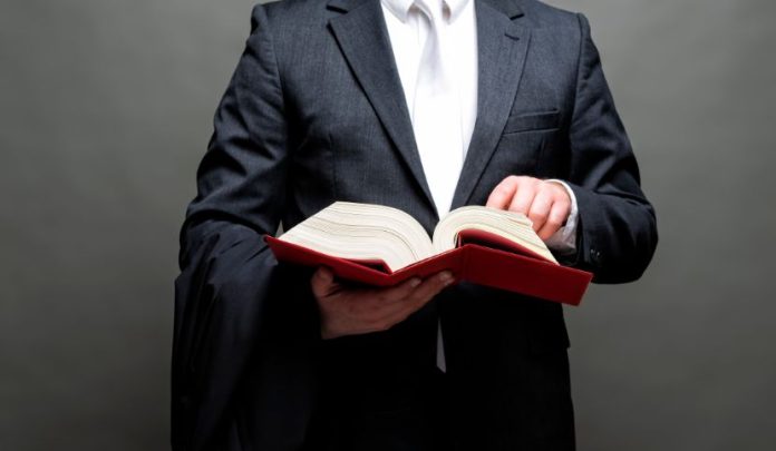 avvocato-compenso-per-la-prestazione-professionale