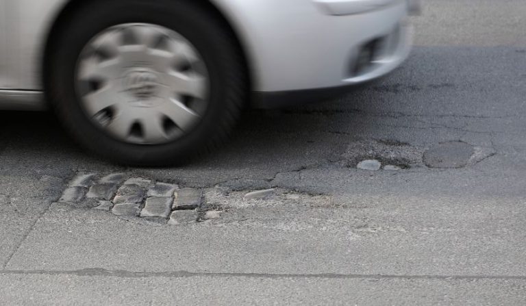 responsabilità-del-custode