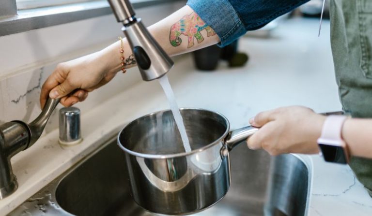 Fornitura-di-acqua-contenente-arsenico