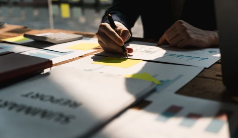 indebito-arricchimento-PA