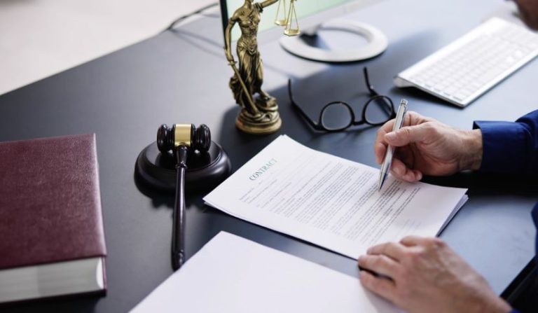 ragionevole-durata-del-processo