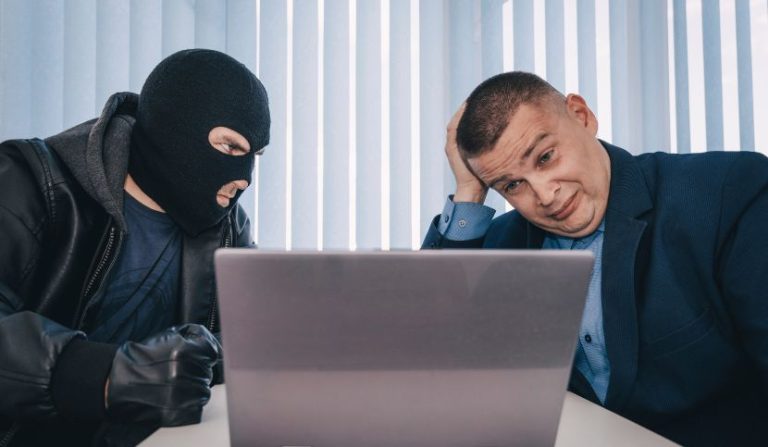 estorsione-errore-di-fatto