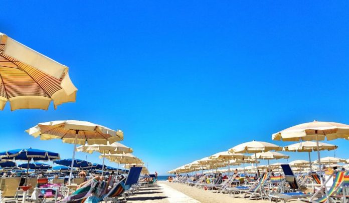 Infortunio-presso-lo-stabilimento-balneare