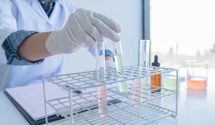 scambio-provette-errata-diagnosi-tumore