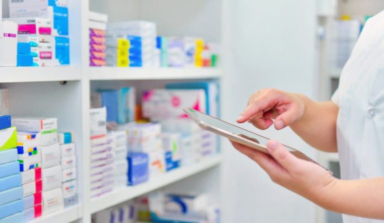 consegna-farmaci-documenti-di-trasporto