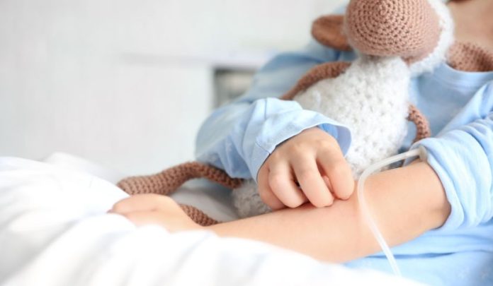 danno-parentale-prescritto