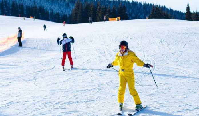 incidente-durante-lezione-sci