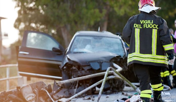 omicidio-stradale-sotto-effetto-droghe-alcol