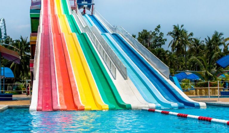 prove-penali-morte-acquapark