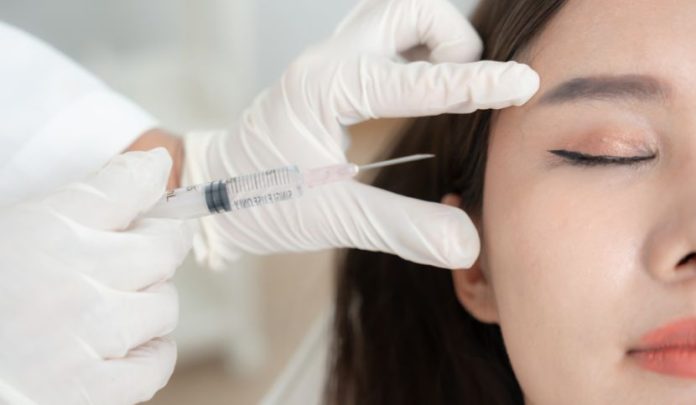 danni-da-chirurgia-estetica