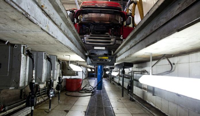 fossa-di-ispezione-officina