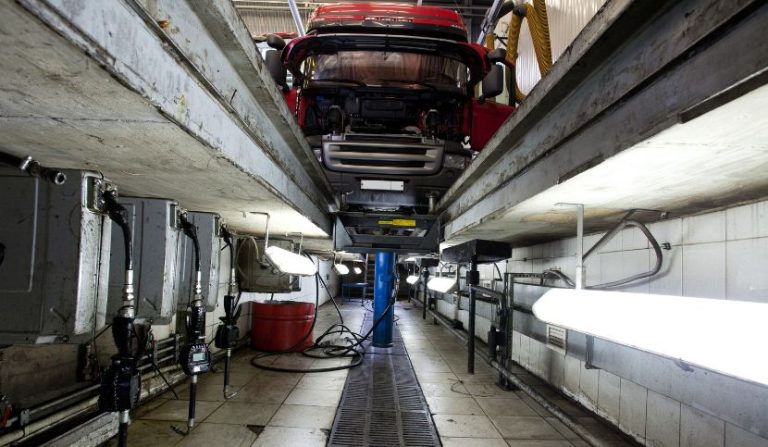 fossa-di-ispezione-officina