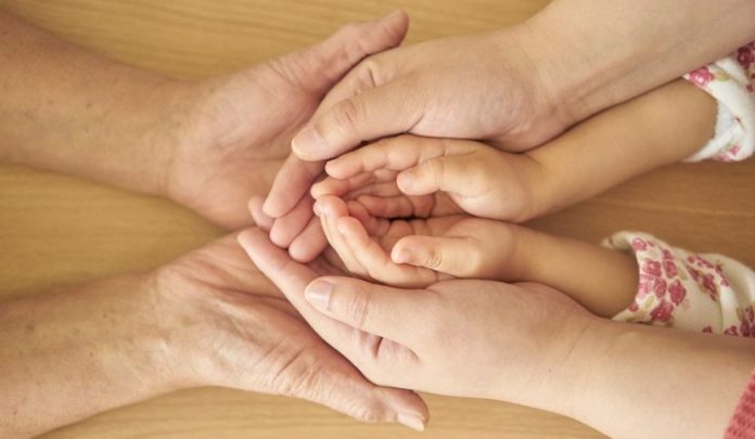 obbligo-di-mantenimento-dei-figli obbligo-di-mantenimento-dei-figli